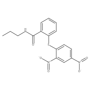 950858-14-7结构式