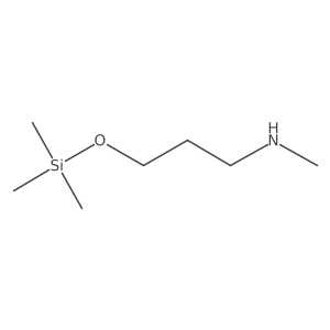 952755-33-8 structure