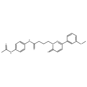 952990-34-0 structure