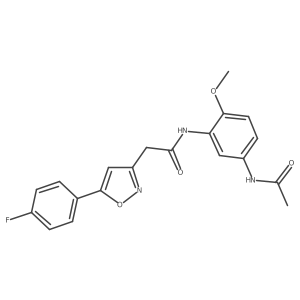 953203-12-8 structure