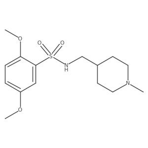 953206-77-4 structure
