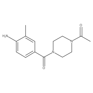953903-55-4 structure