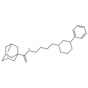 954247-26-8 structure