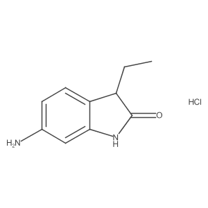 100510-89-2 structure