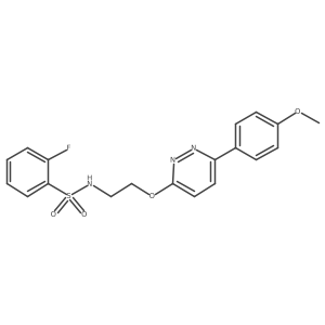 1005303-54-7结构式