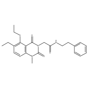 1005303-76-3 structure