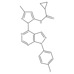 1007027-13-5 structure