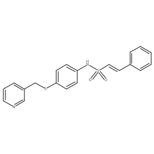 1011101-56-6 structure