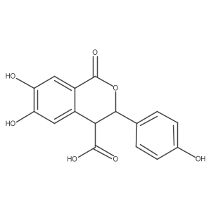 1013998-45-2结构式