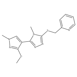 1014073-91-6 structure