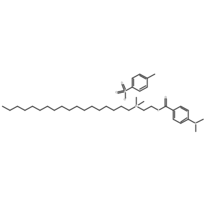 101623-45-4 structure