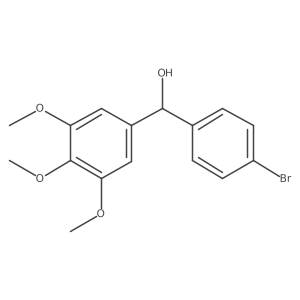 1016544-88-9 structure