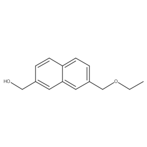 1018073-14-7 structure