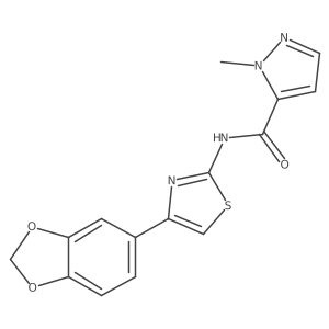 1019096-81-1 structure