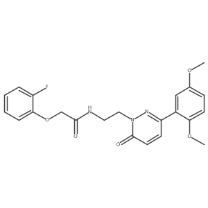 1020974-75-7 structure