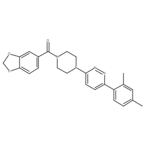 1021103-95-6 structure