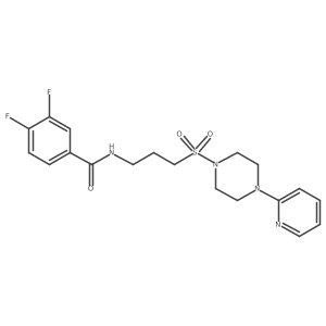 1021220-57-4 structure
