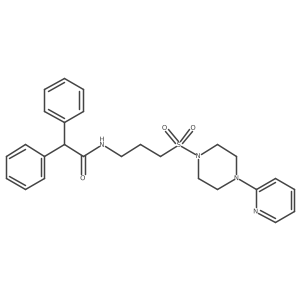 1021220-79-0 structure