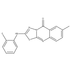 1021260-33-2结构式