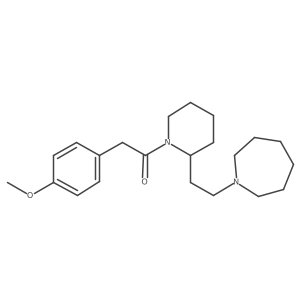 1021279-66-2 structure