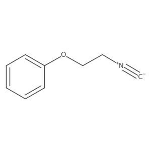 102234-48-0 structure