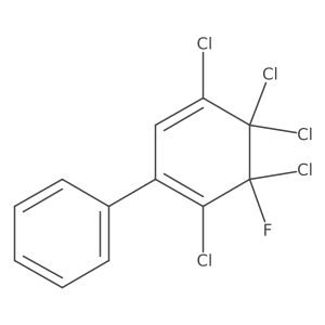 1023690-25-6 structure