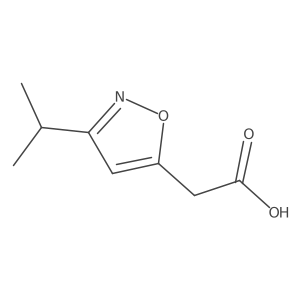 1024606-08-3 structure