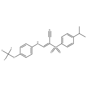 1025130-25-9 structure