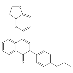 1030096-17-3结构式