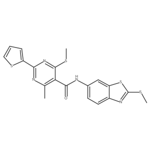 1030741-24-2 structure