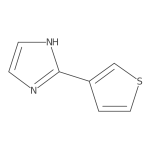 1033715-40-0 structure