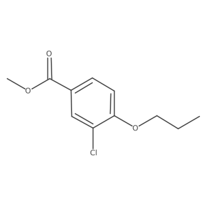 1034690-38-4 structure