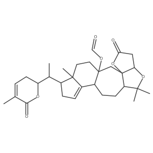 1035129-95-3 structure