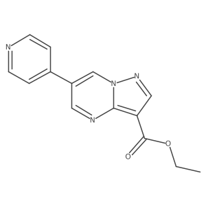 1035835-25-6 structure