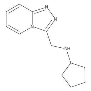 1038248-28-0 structure