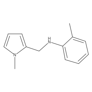 1039970-68-7 structure