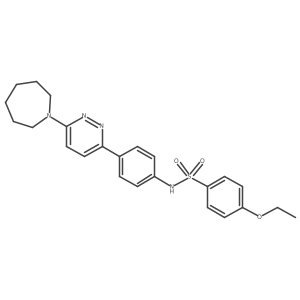 1040671-56-4 structure