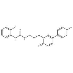 1040671-78-0 structure