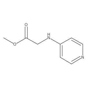 1041595-65-6 structure