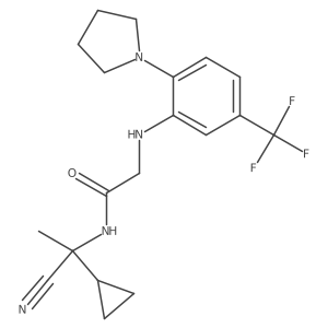 1043119-89-6 structure