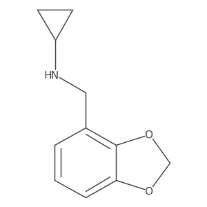 1049164-17-1 structure