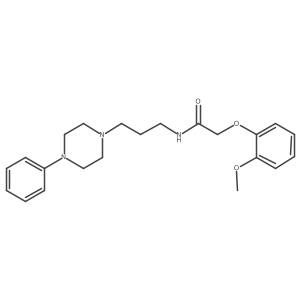 1049396-86-2 structure