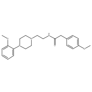 1049468-71-4 structure