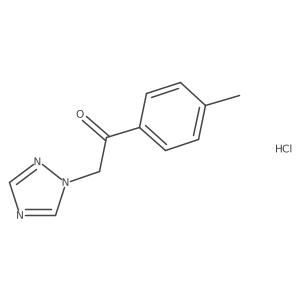 1049722-90-8结构式