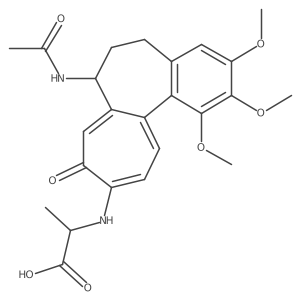 1051911-28-4结构式