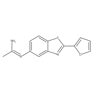 1056140-69-2 structure
