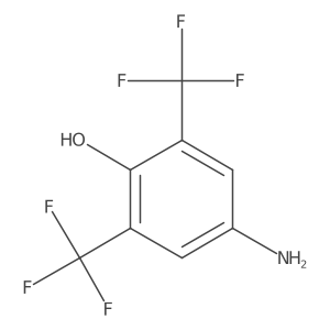 105653-18-7 structure