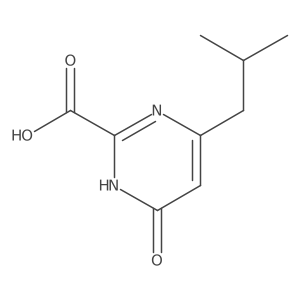 1057064-56-8 structure