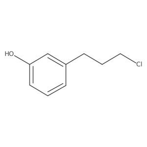 1057677-84-5 structure