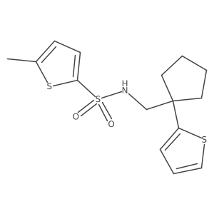 1058249-63-0结构式